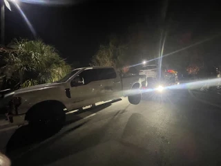 SDN Towing & Recovery