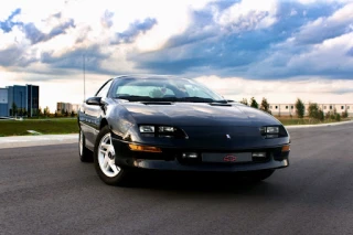 TBB Towing And Recovery