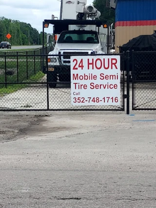 Wildwood Auto Repair & Wrecker Service, Inc.