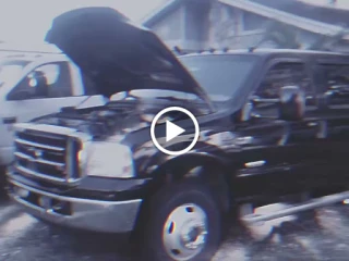 AK Towing and Recovery