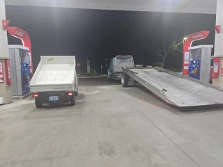 Mike's Garage & Wrecker Service