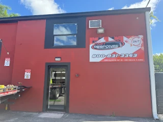 Fleet Masters Towing and Recovery