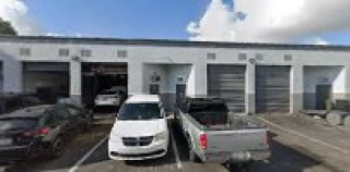 Dr &Jp auto sale inc ,and body shop