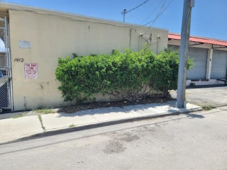 Sheehan's Towing, Inc.