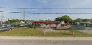 BABBSCO Towing, Inc.