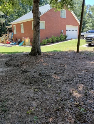 A-Z Junk Removal LLC.