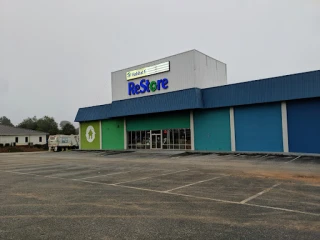 NAPA Auto Parts - GJT Auto Parts