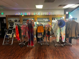 Athena Towing & Roadside Service