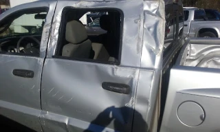 ATLANTA WRECKER SALES