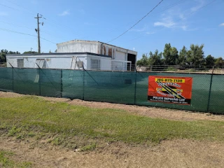 StateLine Wrecker Service LLC