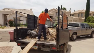 Best Junk Removal of Scottsdale - photo 3