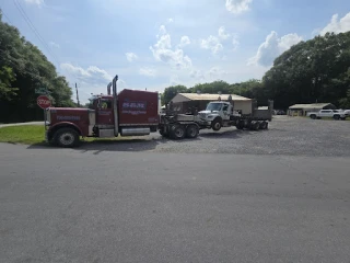 S&M Auto Repair And Towing LLC