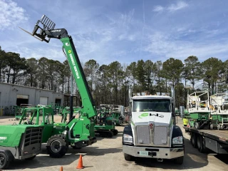 Statewide Wrecker Service