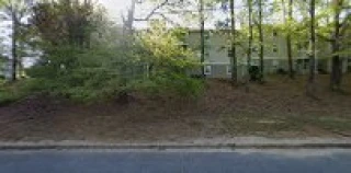 Tony's Junk Car Removal