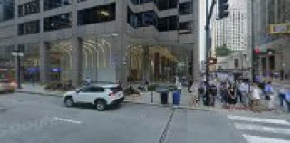 Illinois Recovery Group Inc