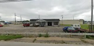 Ron Badorek's Auto Services