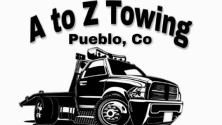 A to Z Towing