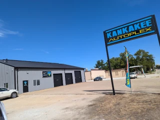 Kankakee Autoplex