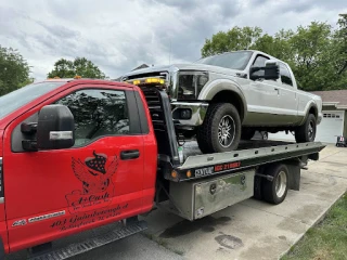 A+ Cash for Junk Cars