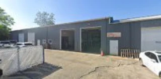 ILLINOIS SALVAGE TITLE REBUILDER