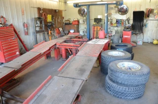 By-pass Auto Body & 24 Hour Towing