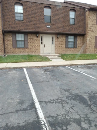 Indy Towing Service Inc