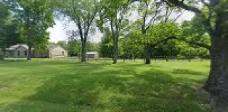 Rick's Towing & Recovery