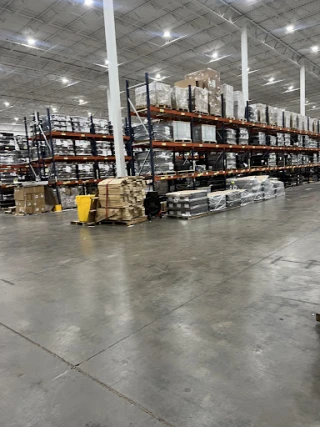 Continental Battery Systems of Indianapolis