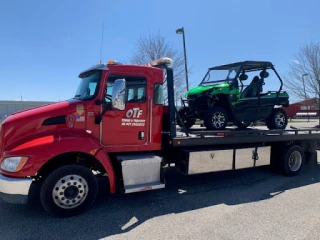 OTF Towing