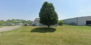 Franklin Wrecker Service