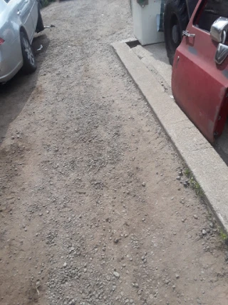 Condo & Son's New & Used Auto Parts Inc.