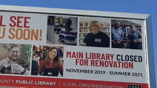 ASAP Towing & Recovery