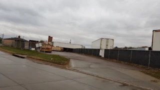 Siouxland Recovery Inc