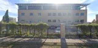 State Of Arkansas Towing & Recovery Board