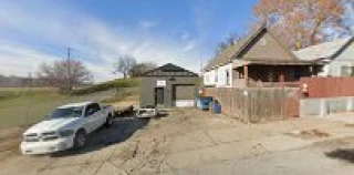 Foreign Car Enterprise