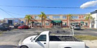 K & W Auto Services Inc