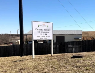 Olathe Community Recycling Center