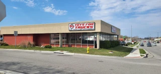 Toys For Trucks - Olathe, KS - Car, Truck, Jeep and Off-Road Accessories