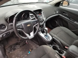 Public Auto Auction Live