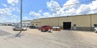 Keystone Automotive - Topeka