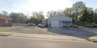 Bowers Towing & Repair