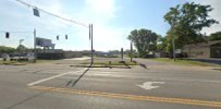 Appalachian Auto Repair