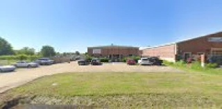 Texas Highend Auto Center, Inc.