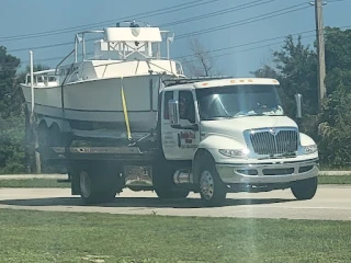 Florida Best Towing and Junk Cars