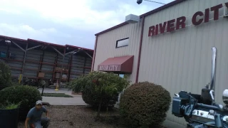 River City Truck Parts Inc