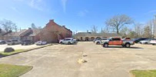 Cimarron Towing Services