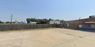 Roadrunner Towing & Recovery Inc.