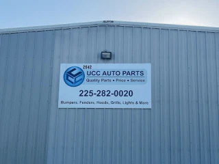 New World International