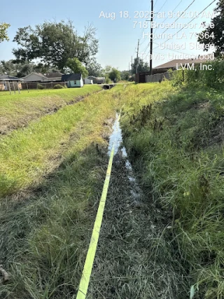 Marie's Wrecker Service