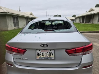 St. Landry Towing & Recovery